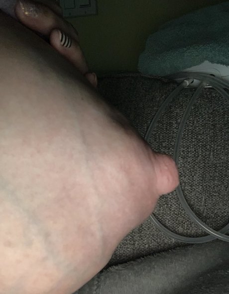 Milkmama ポルノスター 画像