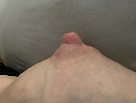 Milkmama かわいいスター 画像