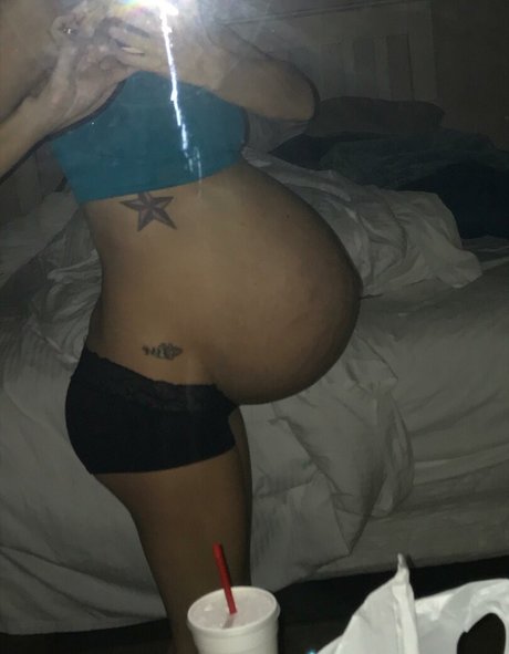 Milkmama ポルノスター パーフェクト 写真