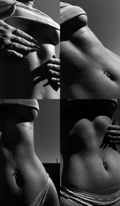 Laura Victoria ヌードのポルノスター 写真