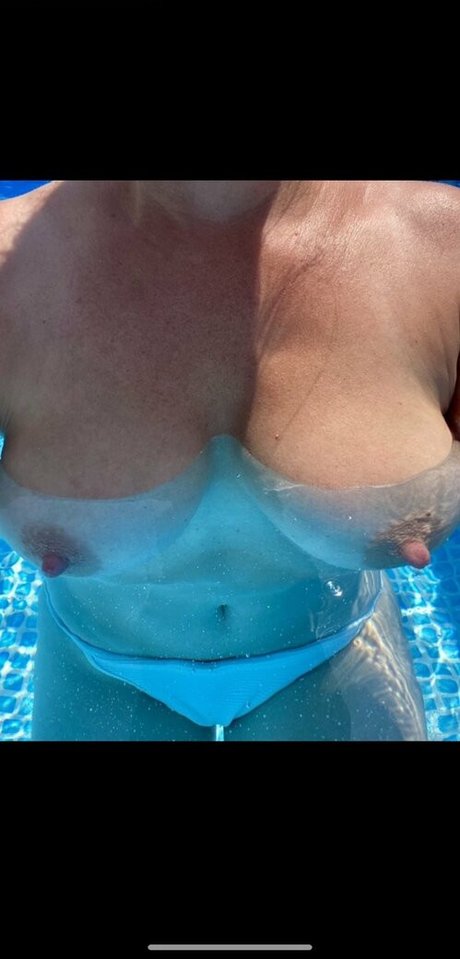 赤毛のセックスオンリーファンズ 無料 画像