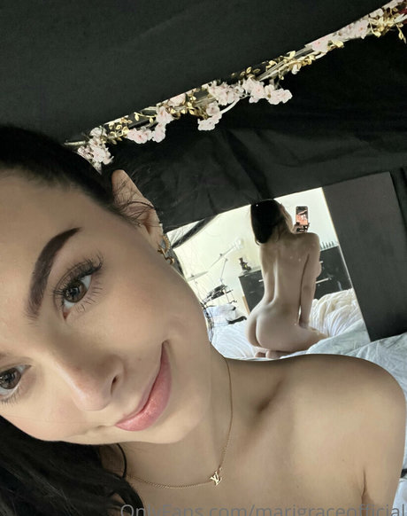 ヌード動画 オンリーファンズ セックス 写真