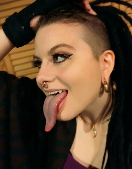 MoreCumberworldly ポルノスター ヌード 写真