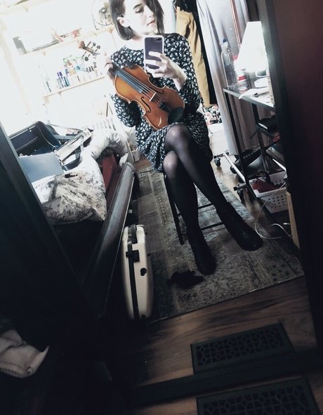 lilliannee ポルノスター 写真