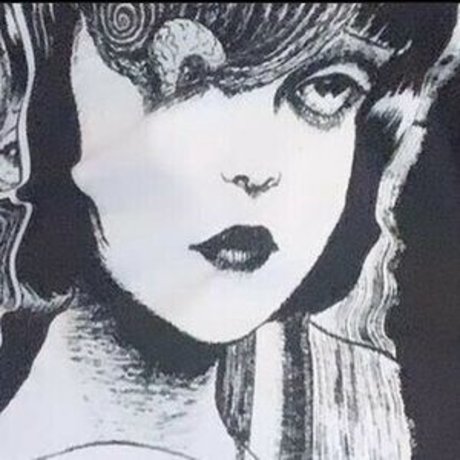 fire fairy xoxo かわいいスター 写真