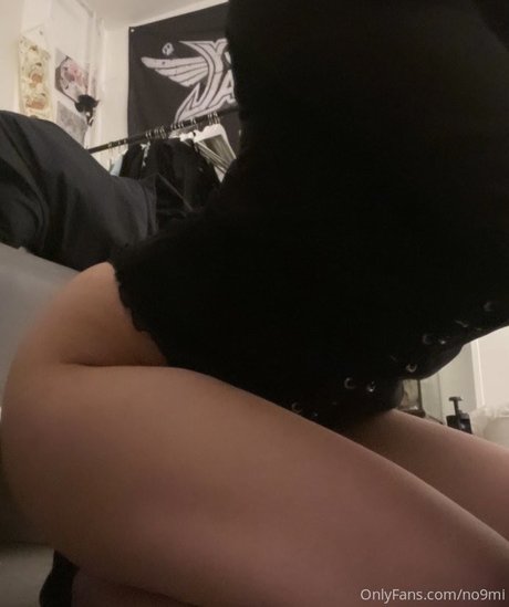 アナルコスプレオンリーファンズ アートxxx 写真