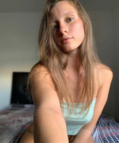 Tamifruit 高品質モデル ギャラリー