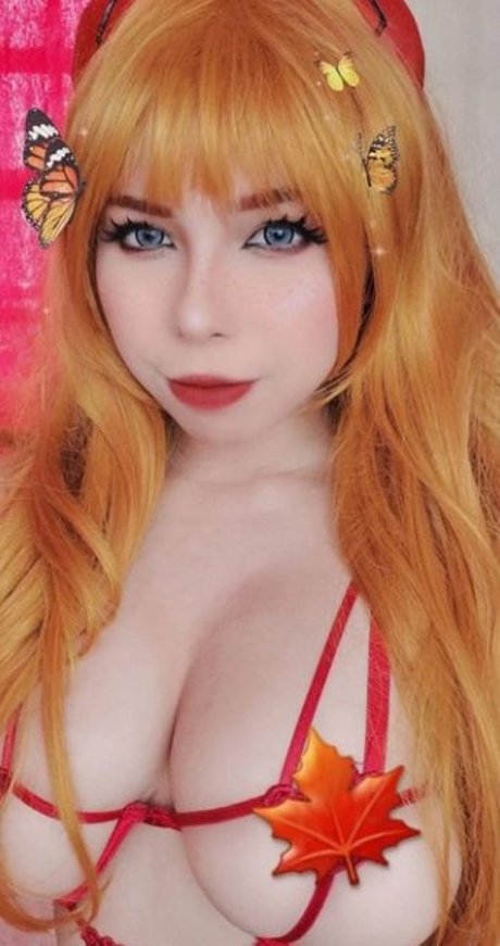 老母オンリーファン 可愛い 写真