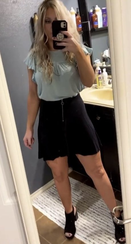 アニメベイビーオンリーファンズ 素敵 画像