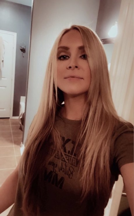 Ashleelyn__ トップスター ギャラリー