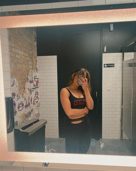 kassidy seebeck ヌードモデル アーカイブ