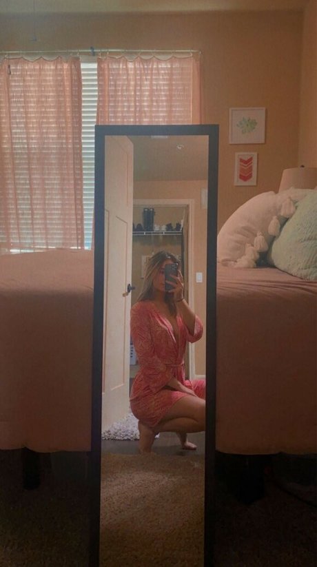 LGBTオンリーファン えろ 写真