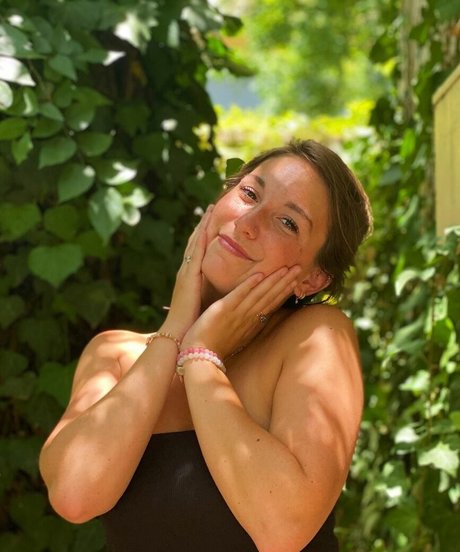 kassidy seebeck ポルノスター パーフェクト ギャラリー