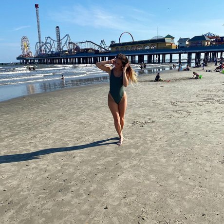 asmr ジンジャー オンリーファンズ ベスト 写真