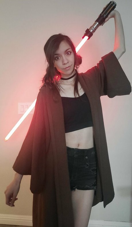 MaryMaybe ポルノスター アーカイブ