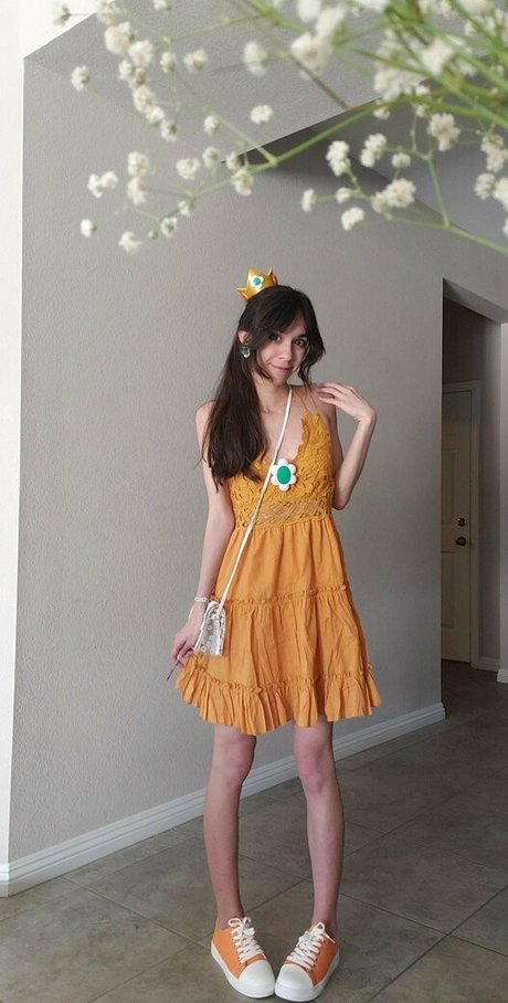 MaryMaybe ポルノスター 無料 ギャラリー