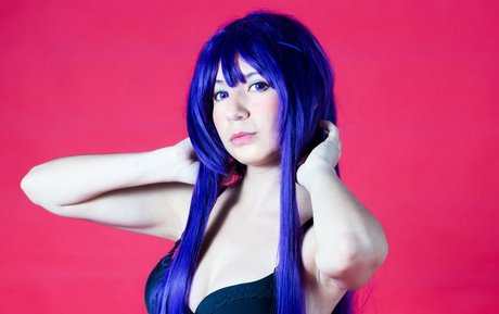 尖ったおっぱいオンリーファンズ ポルノ ギャラリー