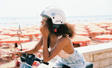 巨乳ストリップオンリーファンズ ホットxxx アーカイブ