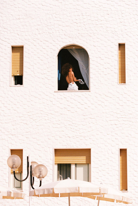 アジアの無料オンリーファンズ 裸 画像