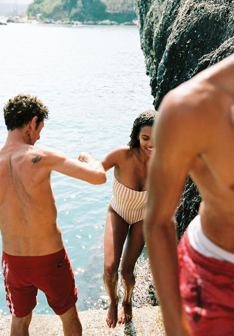 熟女アナルオンリーファンズ えろた 画像