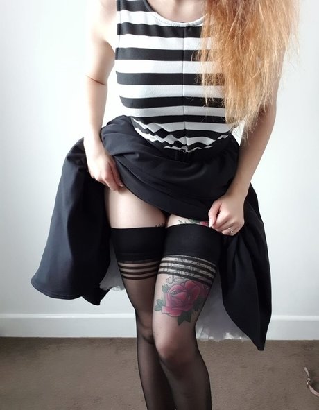 TheVintagePrincess 写真集