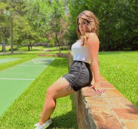 Madisen jane セックスモデル 画像