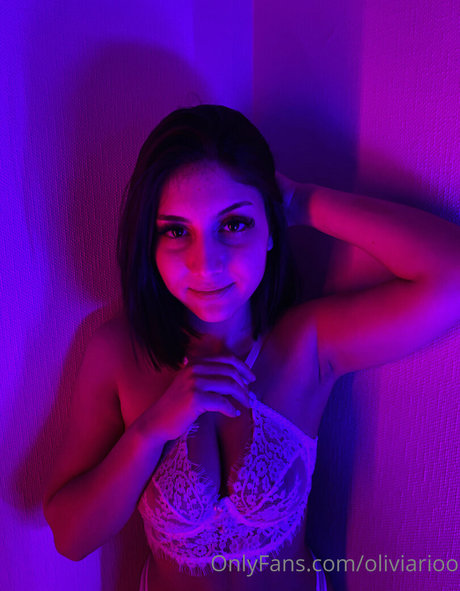 妻のアナルオンリーファンズ セックス ギャラリー