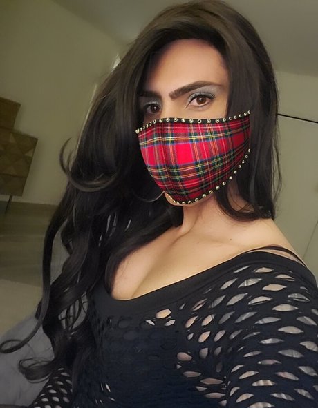 wendyxxl トップスター 写真