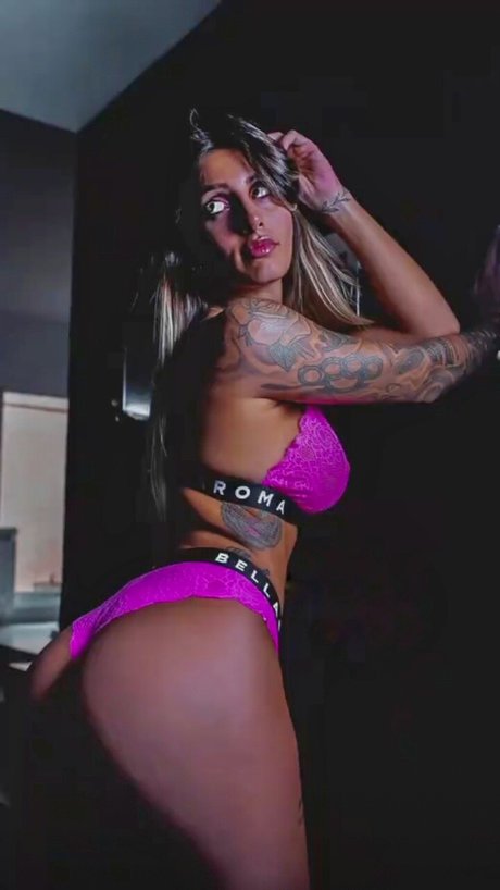 ワークアウト オンリーファンズ 無料 画像