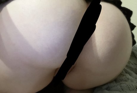 Crucifixlex xxx女優 写真