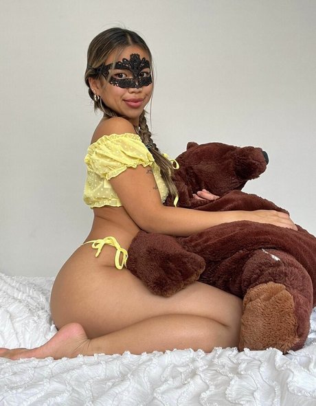 黒人ティーンオンリーファンズ 素敵 ギャラリー