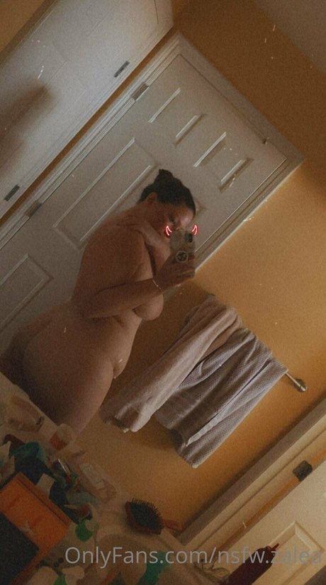 貞操帯オンリーファンズ 素敵 写真