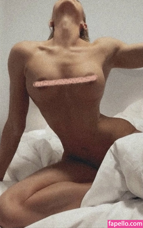 La Ostergren HDスター 写真