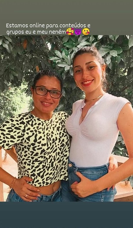 Aninha Beija flor ポルノスター ホット ギャラリー