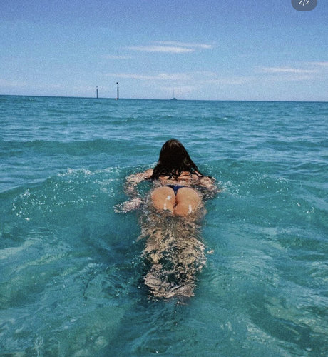 hannnaahh 裸のスター アーカイブ