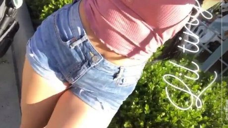 Victoriaines エロティック女優 画像