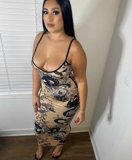 Victoriaines エロティック女優 写真