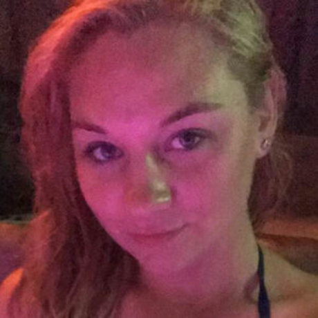 タンオンリーファン 無料ポルノ 写真