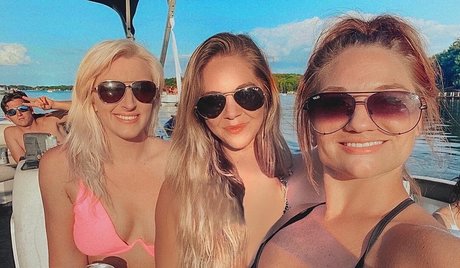 Jes Morse ヌードのポルノスター 画像