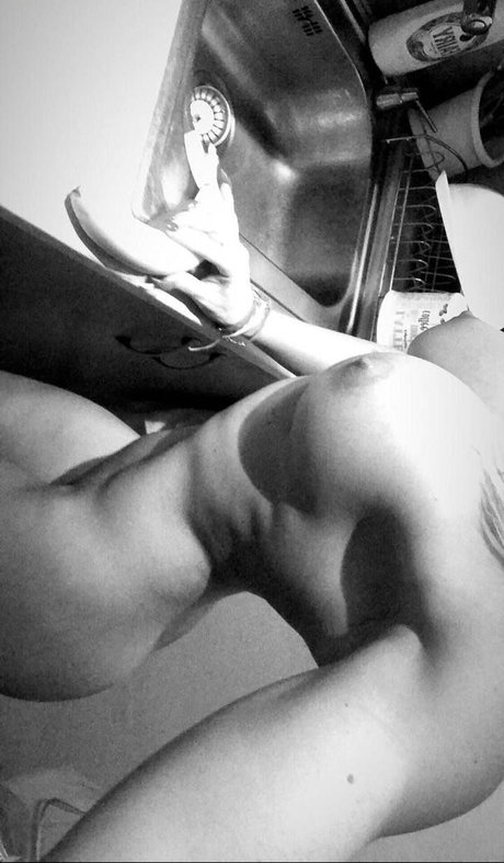 Daniela Blazheva ポルノスター 写真