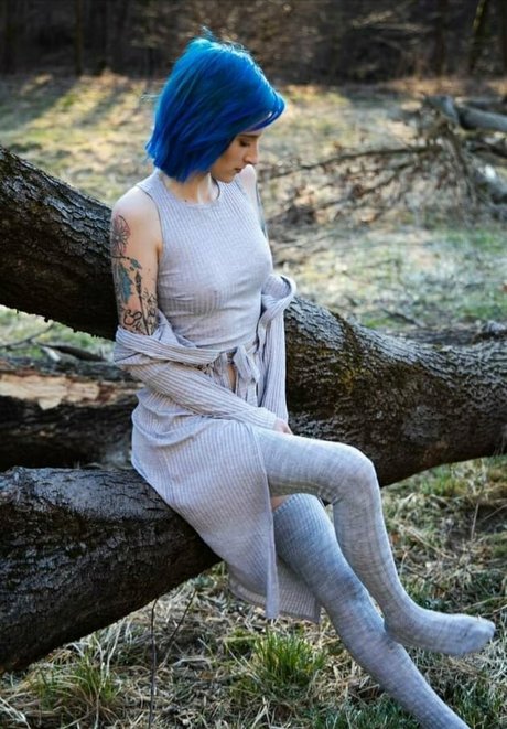 Laaurekk スター 画像