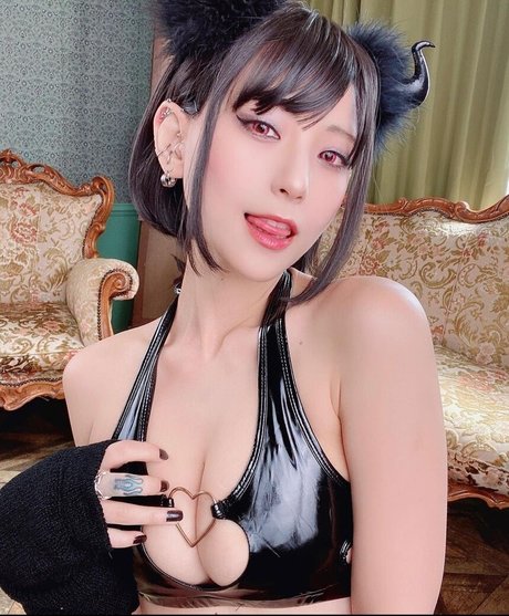 アマチュアブロンドオンリーファンズ 無料xxx アーカイブ