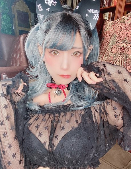 妻のアナルオンリーファンズ 美しい 写真