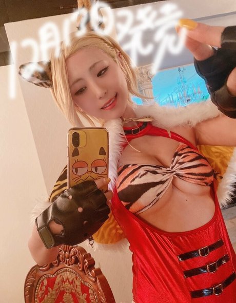 マッサージセラピストオンリーファンズ ポルノ ギャラリー