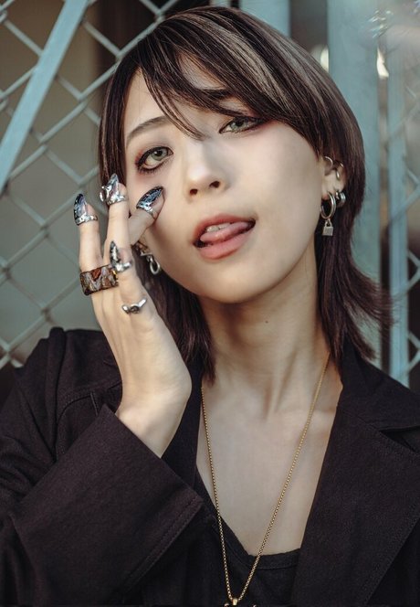 足 JOI オンリーファンズ 無料ポルノ ギャラリー