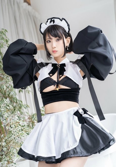 asmr 官能的なオンリーファンズ 無料xxx 画像