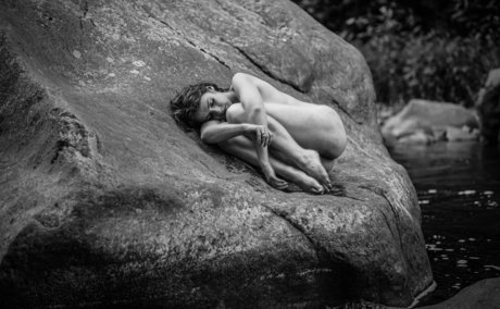 Fine Wolfanguar ポルノスター 高品質 ギャラリー