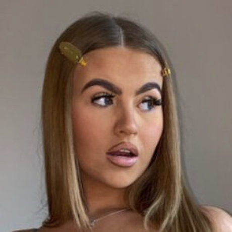 後背位オンリーファンズ トップ 画像