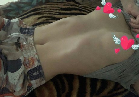 Maria Babko 無料女優 写真