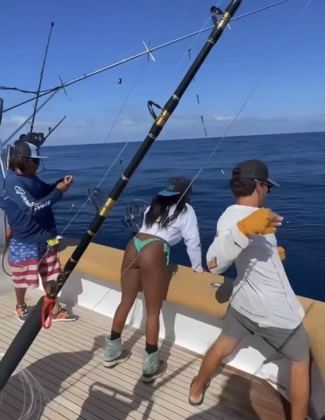 Hanah164 ポルノモデル ギャラリー